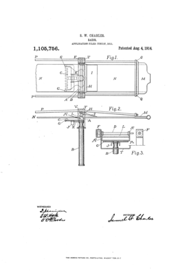 US1105756