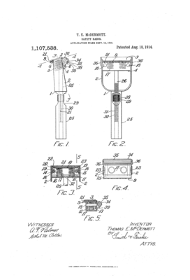 US1107538