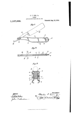 US1107662