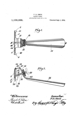 US1109336