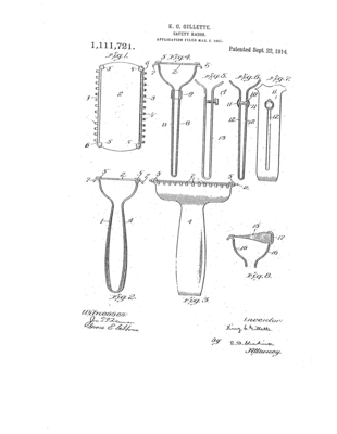 US1111721