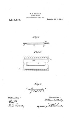 US1113475