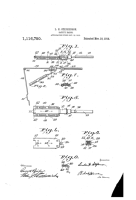 US1116750