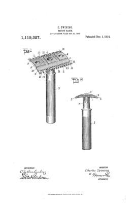 US1119327