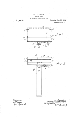 US1121916