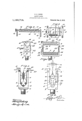 US1123714