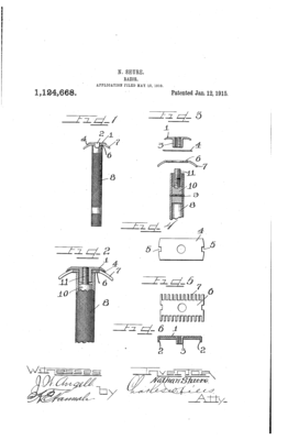 US1124668