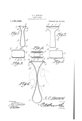 US1125328