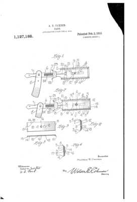 US1127182