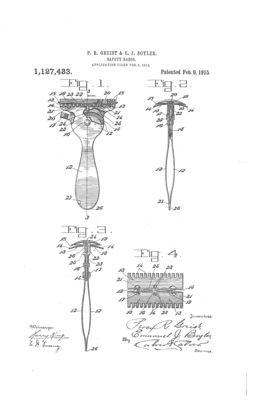 US1127433