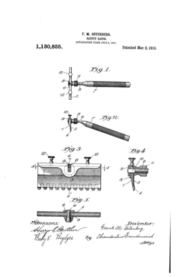 US1130835