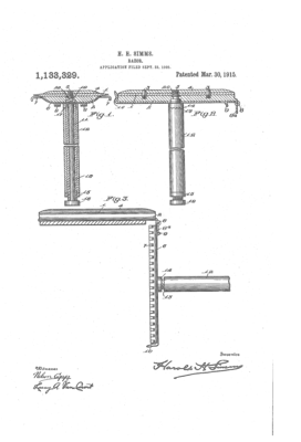 US1133329