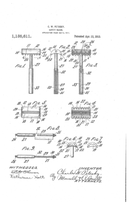 US1135611