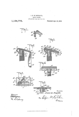 US1135776