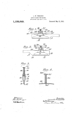 US1138649