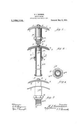 US1139115