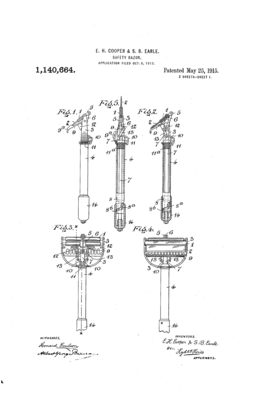 US1140664