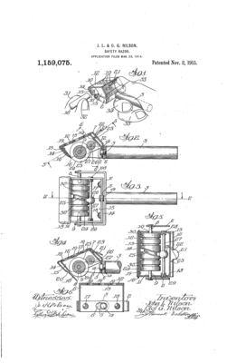 US1159075