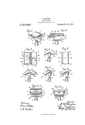 US1161689