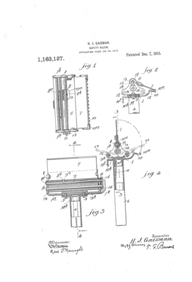 US1163137