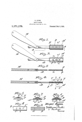 US1171175