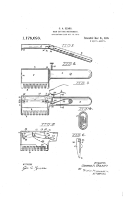 US1175023