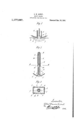 US1177087