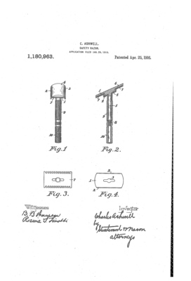 US1180963