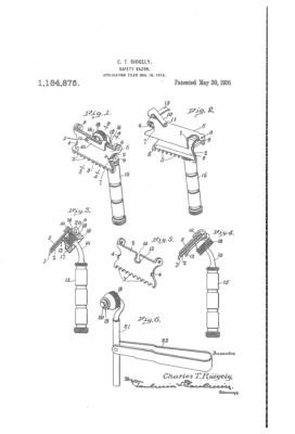 US1184875