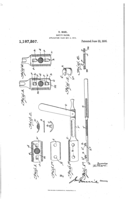 US1187357