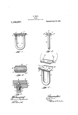 US1192367