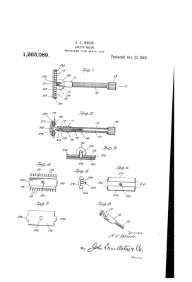 US1203089