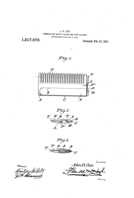 US1217570