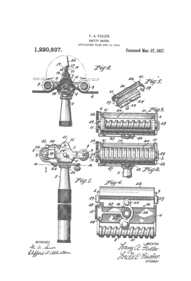 US1220837