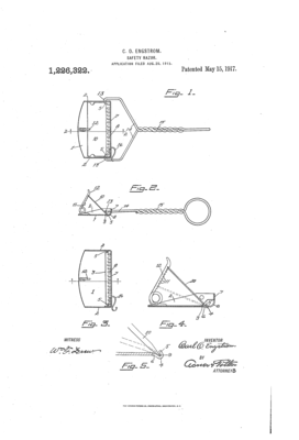 US1226322