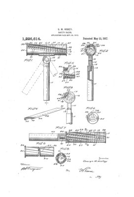 US1226614