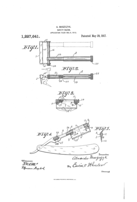 US1227641