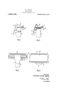 US1233105