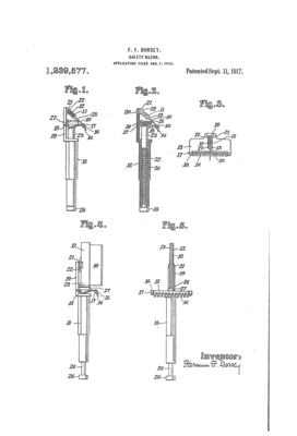 US1239577