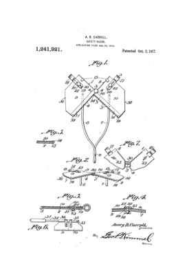 US1241921