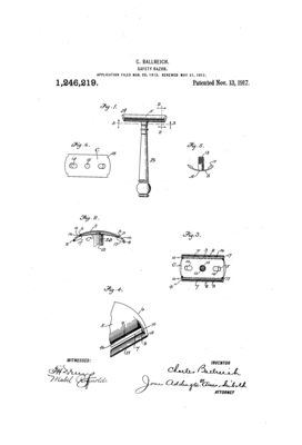 US1246219