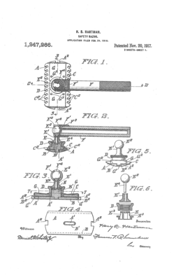 US1247266