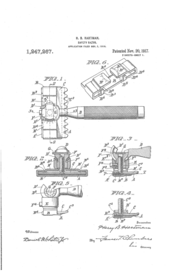 US1247267