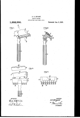 US1252996