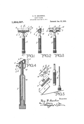 US1254037