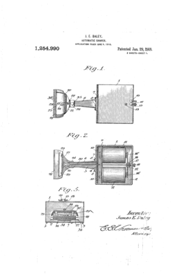 US1254990