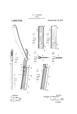 US1259724