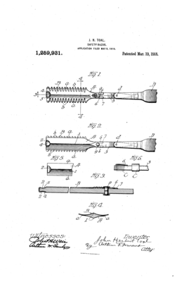 US1259931