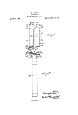 US1260144