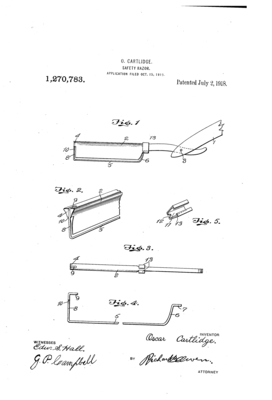 US1270783